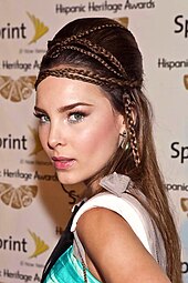 Problemas de salud de Belinda retrasan rodaje serie ‘Mentiras’