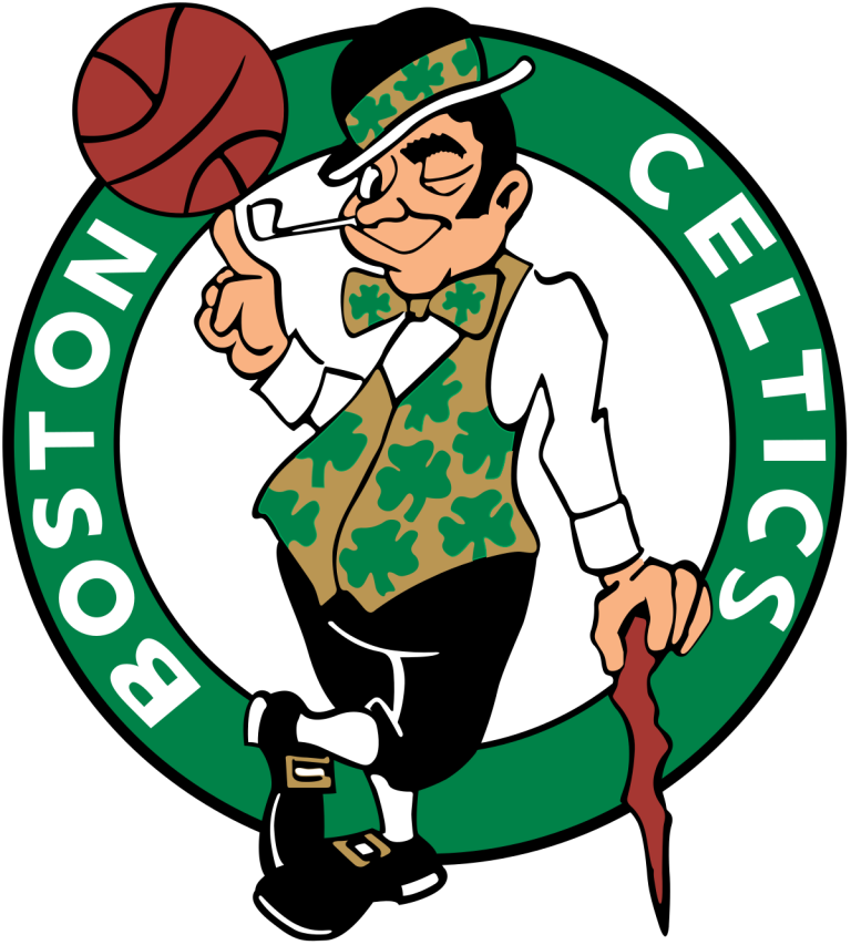 Con 16 Puntos De Horford Celtics Aseguran Ventaja NBA En Post Temporada
