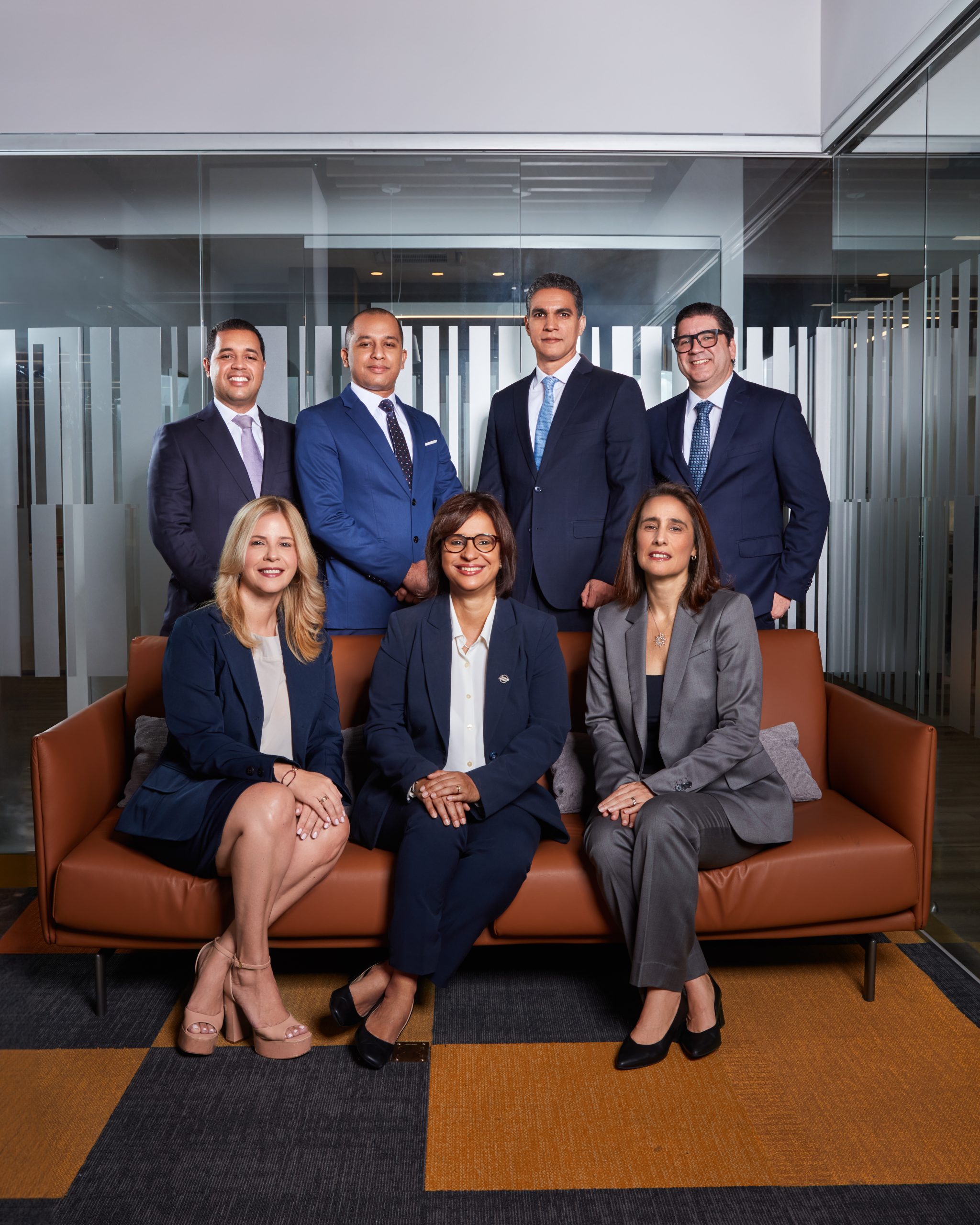 Motor Crédito Experimenta Crecimiento Del 22% En Sus Activos