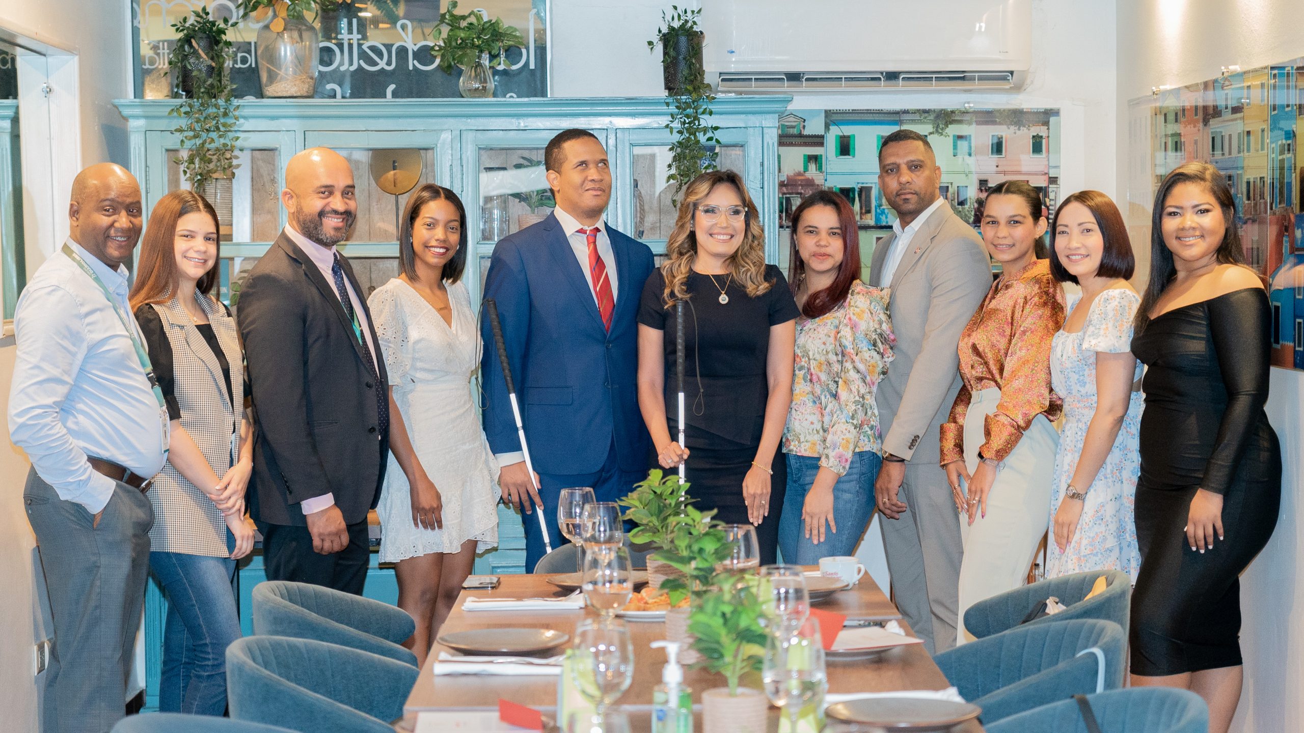 Fundación Francina Resalta Aportes Periodistas A La Equidad