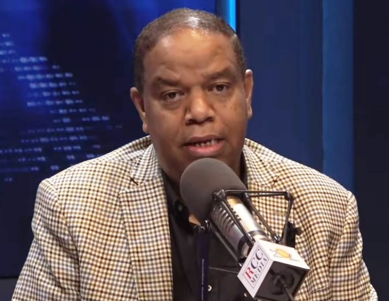 Rescate RD realizará actividades conjuntas