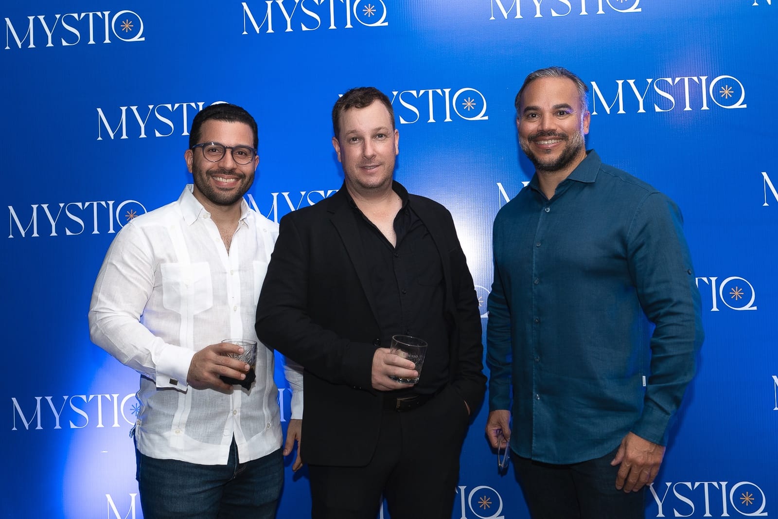 MYSTIQ PRESENTA SU NUEVO PROYECTO DE APARTAMENTOS