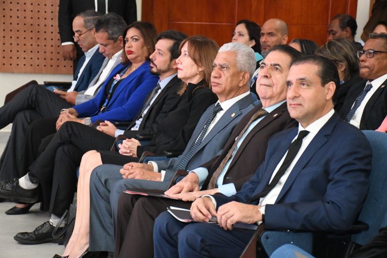 Senado Promueve Panel Sobre Inteligencia Artificial 