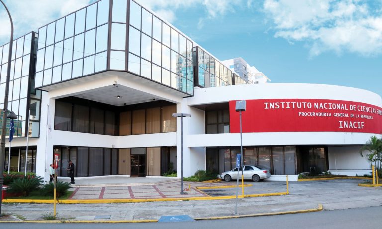 Dos arrestados por la muerte de niña Asalto En La Máximo Gómez