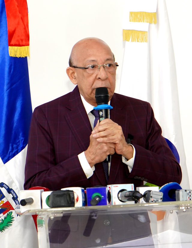 IDOPPRIL recibe certificaciones internacionales Antisoborno y Compliance ISO, recertificación Gestión de Calidad