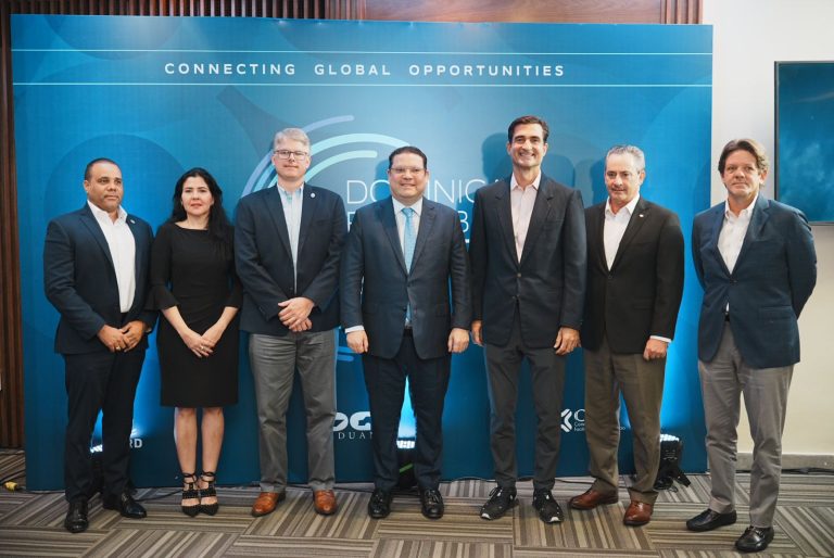 DRLS 2024: Fortalece Posicionamiento Del País Como Hub Logístico De La Región