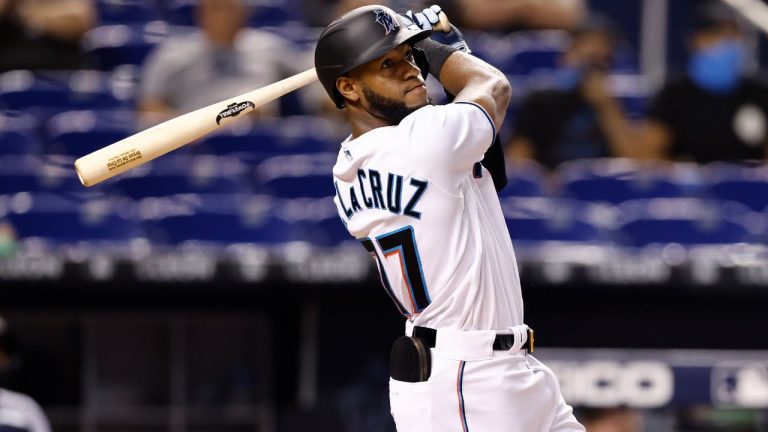 Resultados MLB Y Actuación Dominicana