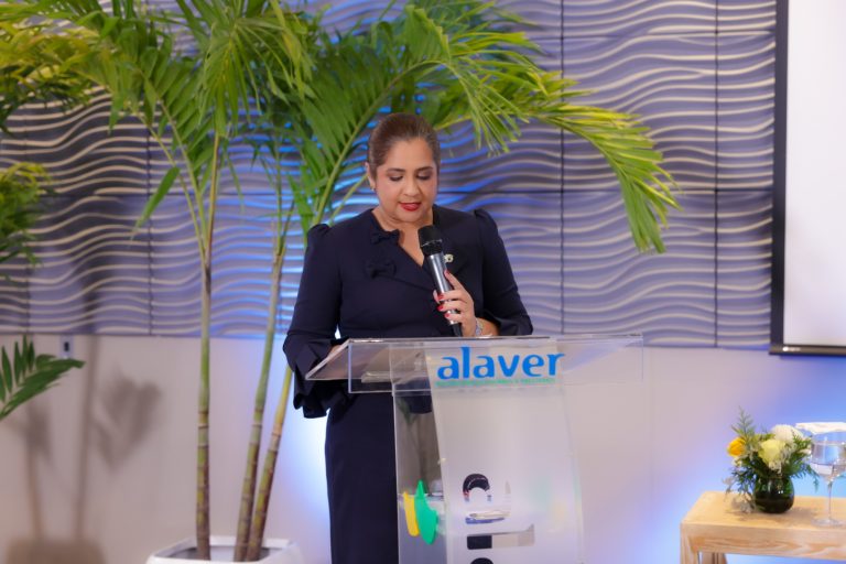 Alaver Implementará Firma Digital