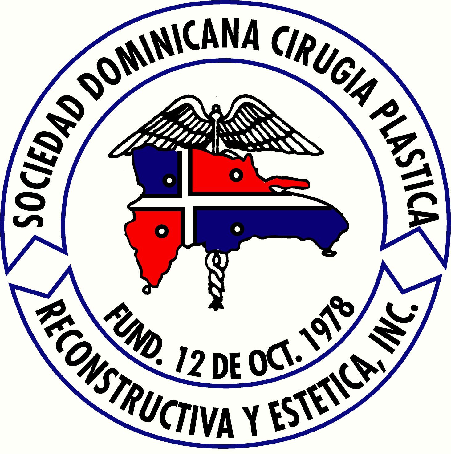 Sodocipre expresa preocupación por sentencia contra cirujano plástico