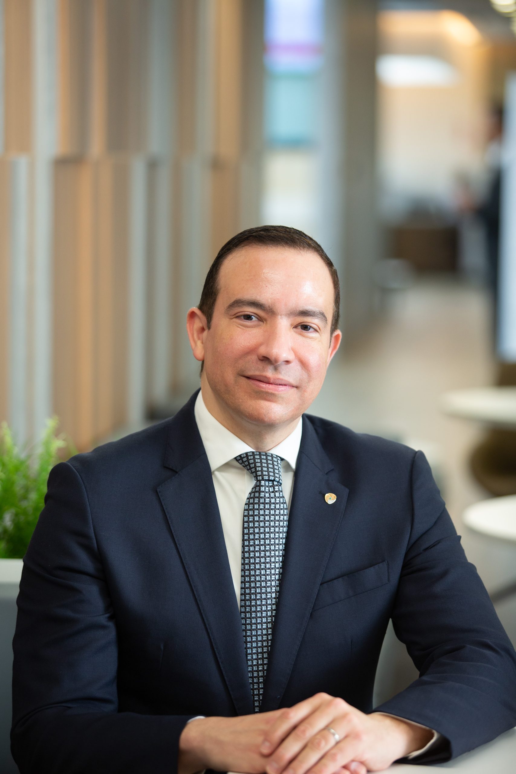 BHD Concurre A Feria Turismo DATE