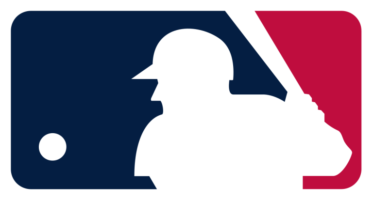 MLB revela calendario histórico para la temporada 2026