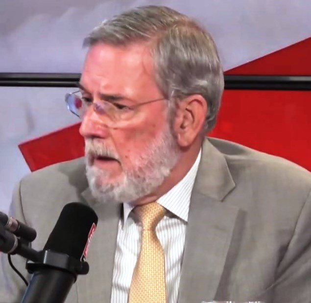 PLD: "Malestar Social Causará derrota al PRM en las elecciones".