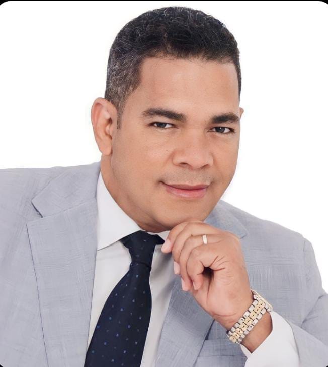 Intereses económicos de consumidores o usuarios, ¿Quién los protege?