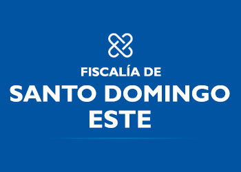 20 años de prisión a hombre cometió asesinato en El Almirante