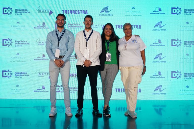 Excursiones de Polo y Visita a la Reserva Ecológica: Novedades de Punta Caracol y Swim Horse en Punta Cana