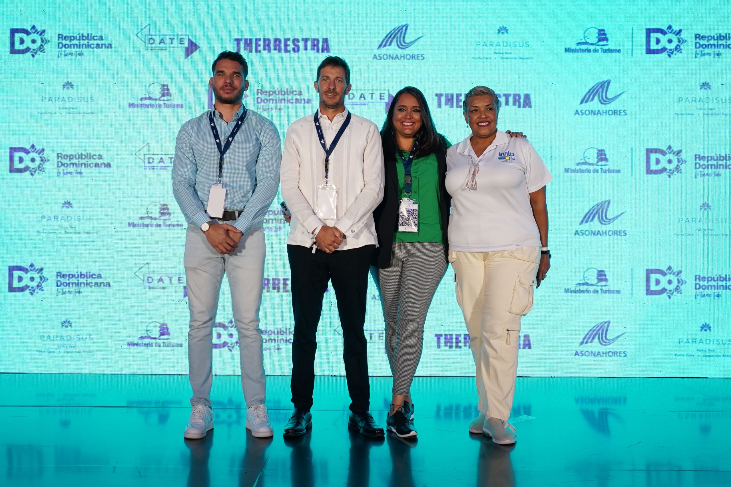 Excursiones de Polo y Visita a la Reserva Ecológica: Novedades de Punta Caracol y Swim Horse en Punta Cana