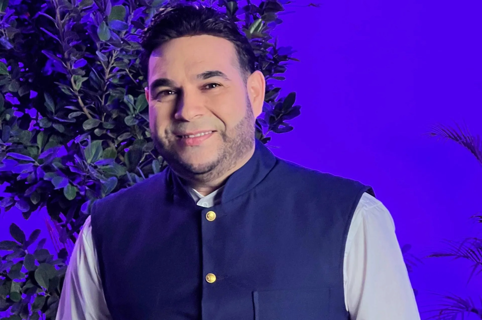 Tribunal Absuelve A Bachatero El Chaval