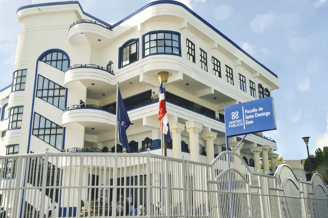 Tribunal SDE dicta prisión preventiva mujer involucrada muerte de otra en El Tamarindo