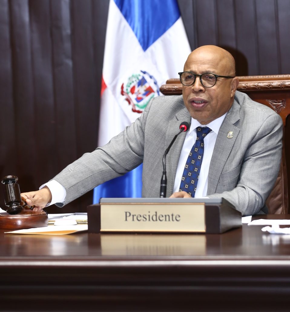 Importante llamado a diputados por transparencia en gastos de campaña