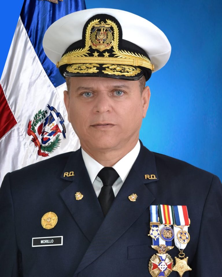 FELIZ DÍA NACIONAL DEL PERIODISTA