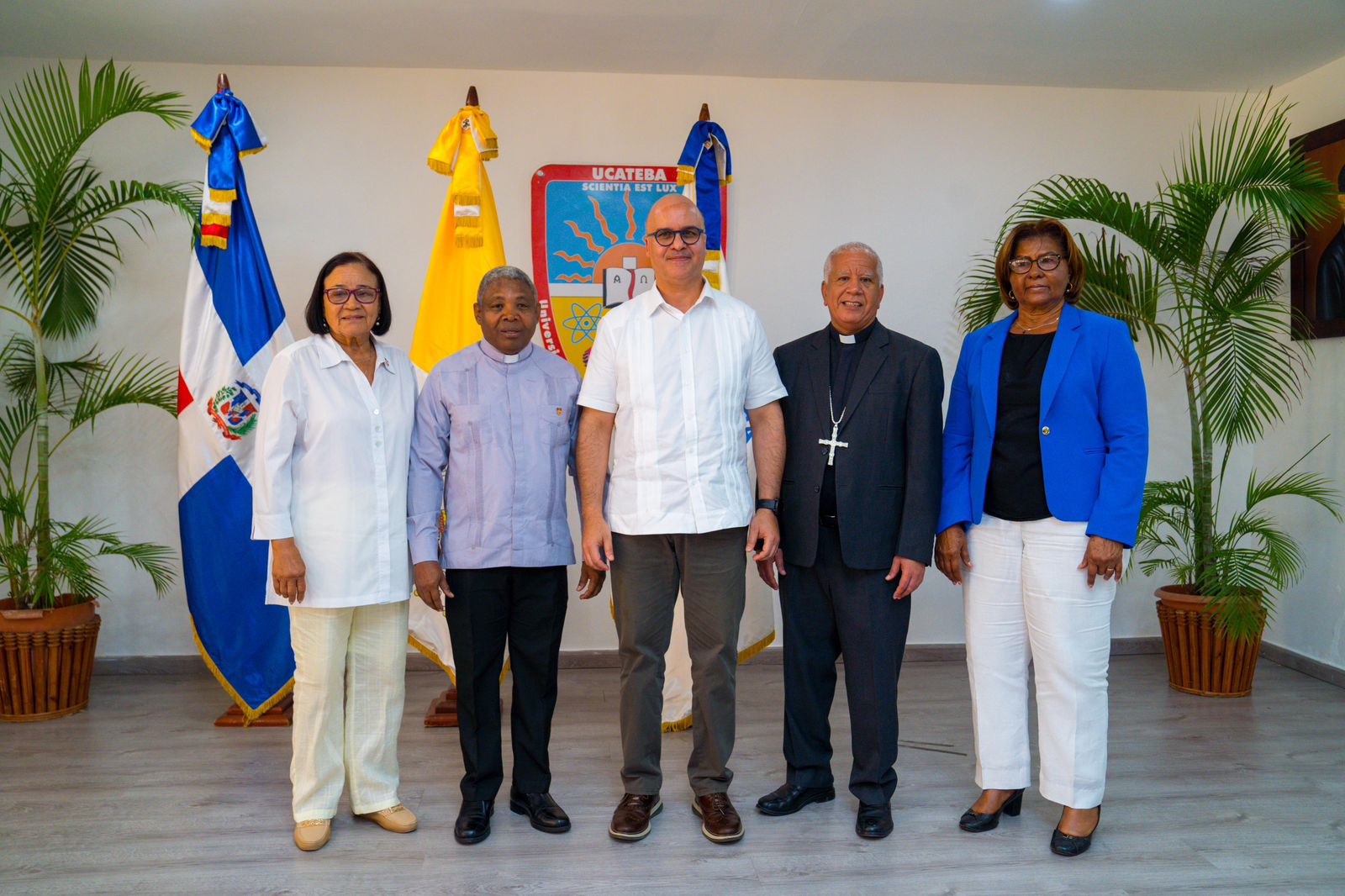 Inversiones Gubernamentales Fortalecen Instituciones En beneficio Del País