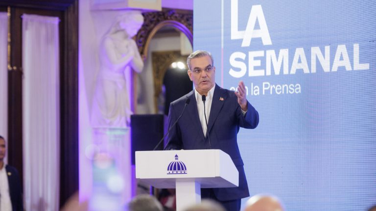 Proponen Cambios A La Ley De Libertad De Expresión