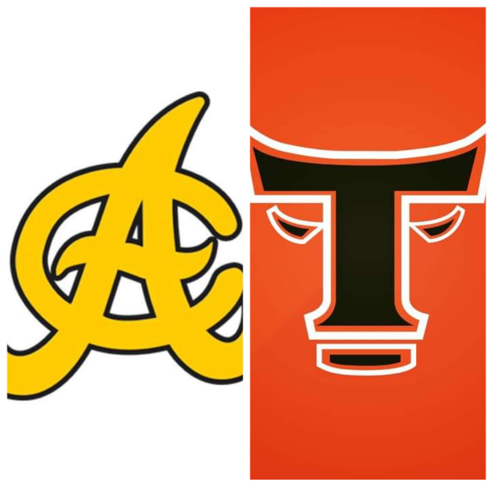 Toros y Águilas brillan con victorias clave en jornada de la LIDOM