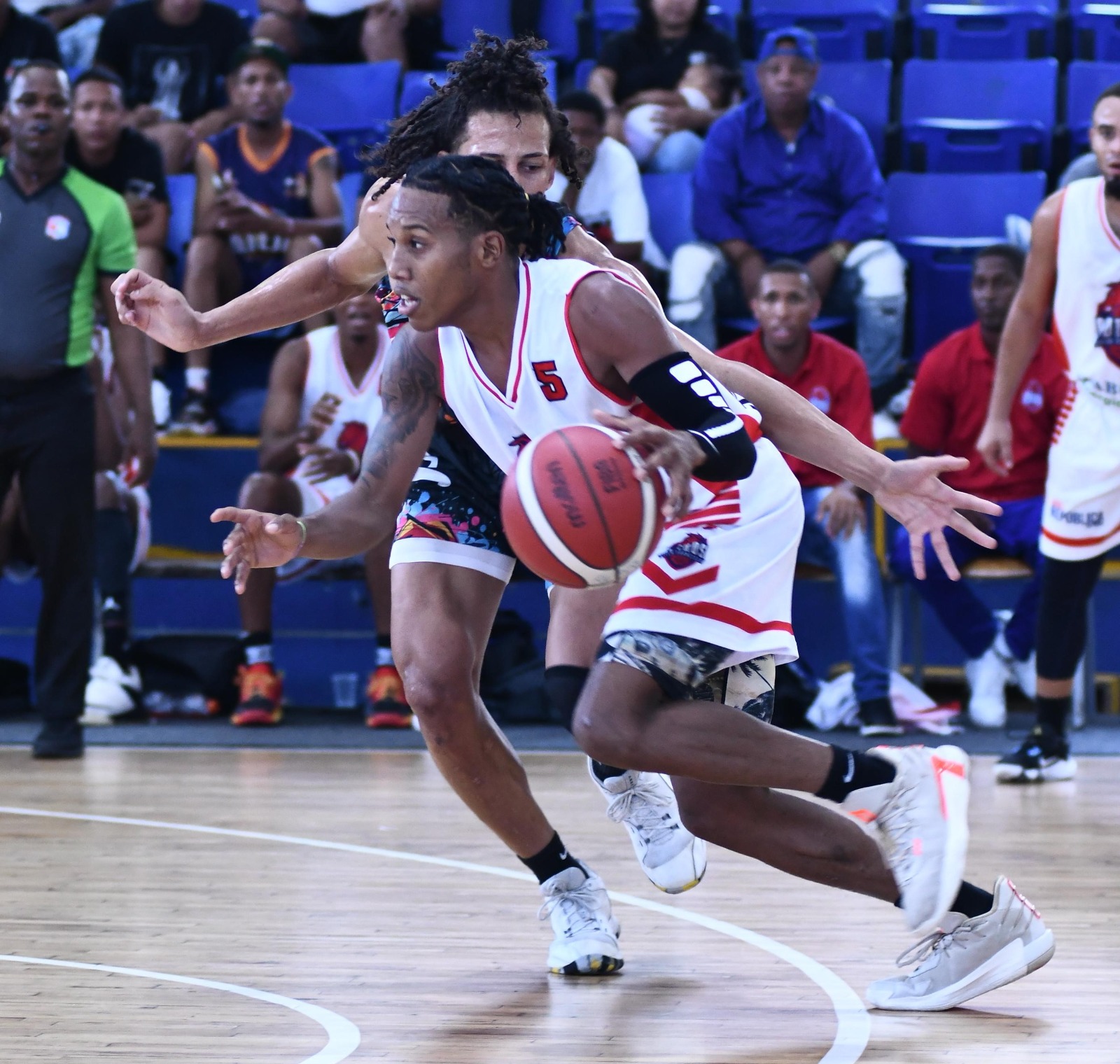 Los Pioneros Y Villa Francisca Avanzan A La Final TBS Segunda División