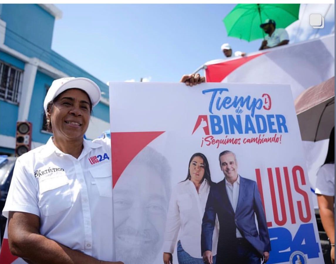 En La Romana Recuerdan A José Ignacio Morales "EL ARTÍSTICO"