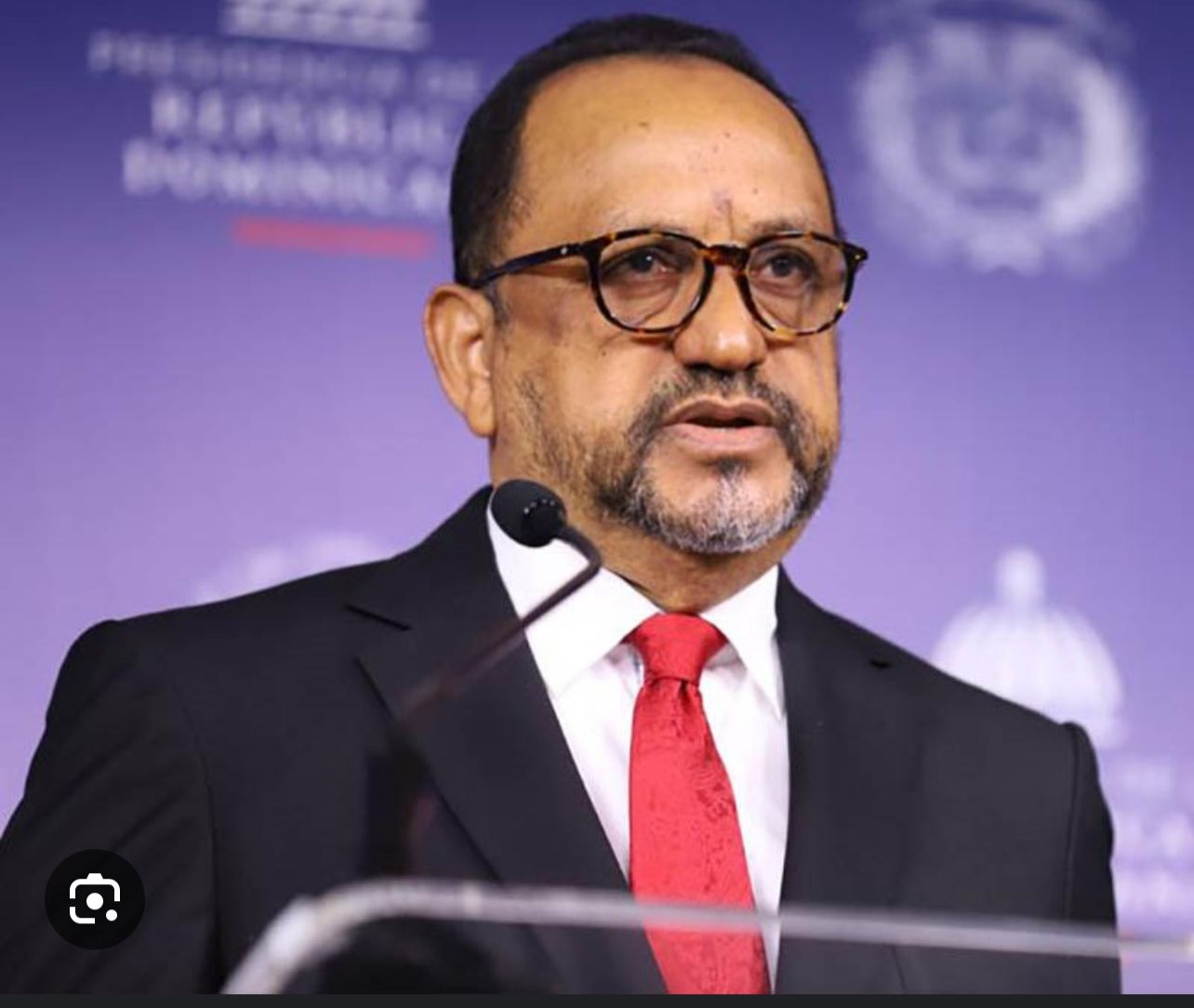 LAS 350 PALABRAS DE ANTOLIANO PERALTA