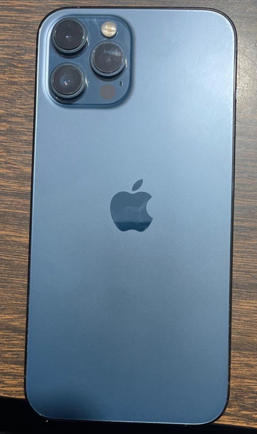 Policía Arresta Dos Involucrados En Muerte De Una Fémina En Hato Mayor