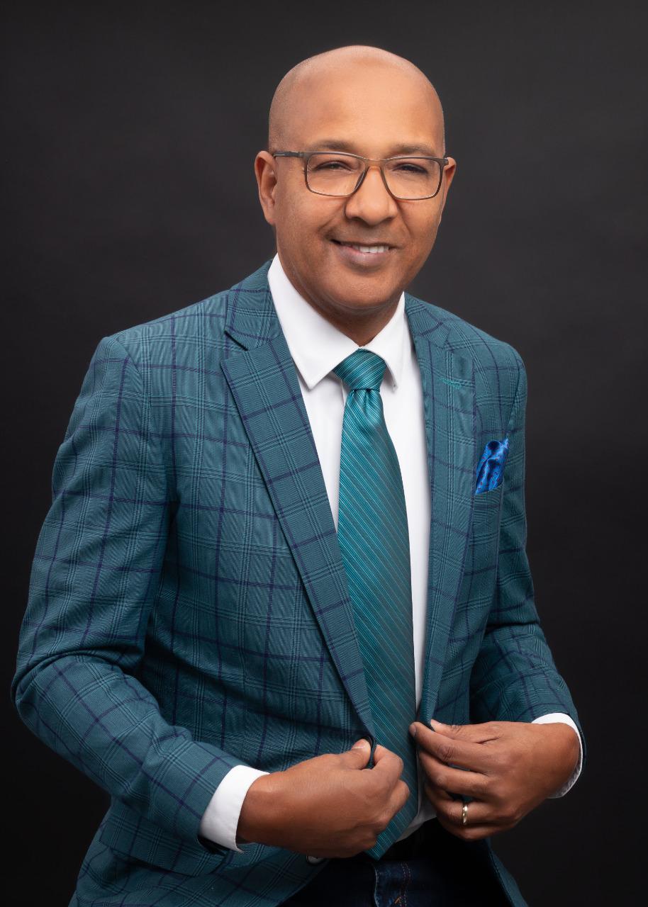 Una peligrosa decisión para los actores del sector salud