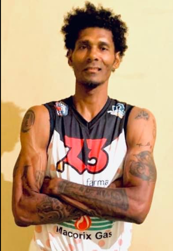 Retiro 23 Y Miramar Consiguen Clasificación A semifinal TBS SPM