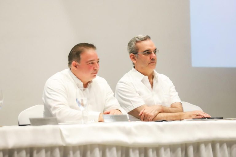 Presidente Abinader liderará la inauguración del simposio mundial de la OACI en Punta Cana