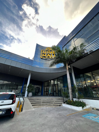 Grupo Jade Anuncia Feria Oportunidades De empleos