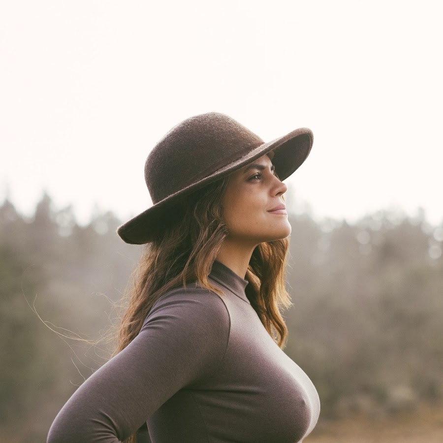 El desafío del talento heredado: El caso de Techi Fatule