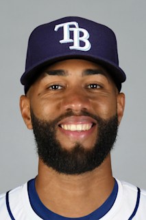 Resultados MLB Y Actuación Criolla