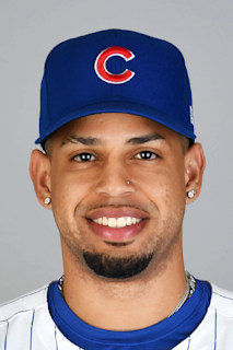 Dominicanos que Cambiaron de Equipo Antes del Trade Deadline 2024