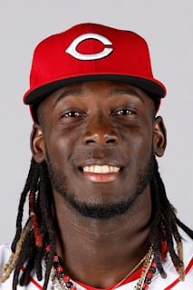 Rojos vencen 4-1 a los Filis con aportes de criollos