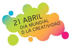 Día Mundial de la Creatividad y la Innovación