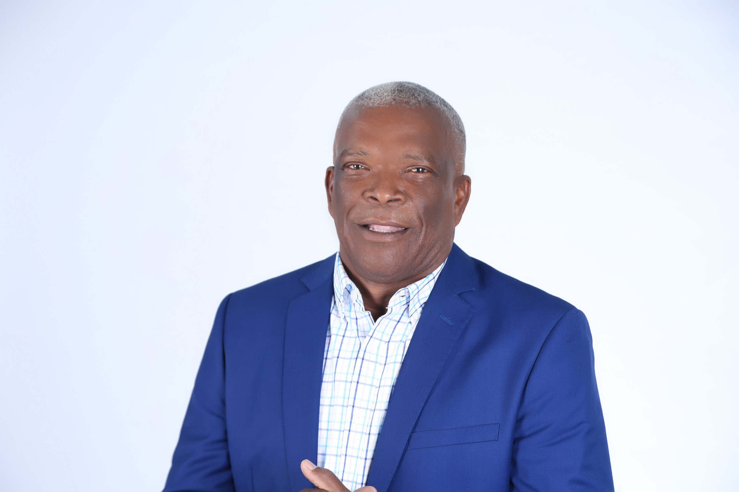 Consideran sector energético debe ser declarado de emergencia