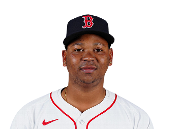 Rafael Devers regresa a la acción como Bateador Designado en pretemporada