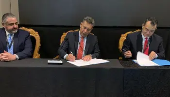 JCE, ONU y la UNESCO convocan a webinarios sobre “Libertad de expresión y procesos electorales”