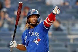 Toronto Blue Jays y Vladimir Guerrero Jr. acuerdan contrato récord de $28.5 millones para 2025