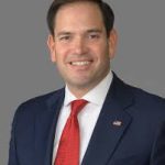 Marco Rubio respalda decisión de posponer la Cumbre de las Américas en República Dominicana