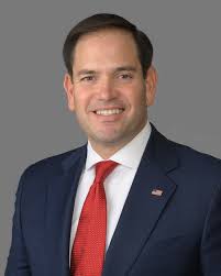 Marco Rubio respalda decisión de posponer la Cumbre de las Américas en República Dominicana