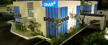 Día Mundial De La Propiedad Intelectual