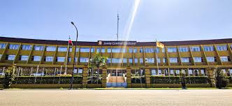 La Junta Central Electoral Garantiza Integridad del Registro Civil y Reitera Cumplimiento de la Constitución