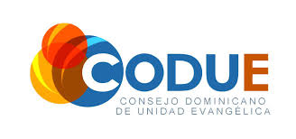 CODUE respalda creación de Consejo de Seguridad en Haití, pero llama a la cautela en República Dominicana