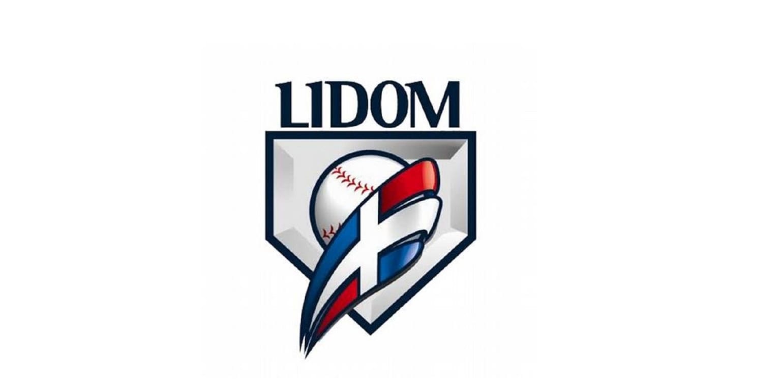Lidom celebrará este miércoles el Draft de Novatos 2025